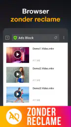 HD-videodownloaderapp 4