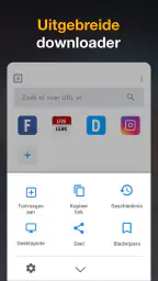 HD-videodownloaderapp 5
