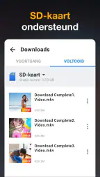 HD-videodownloaderapp 6