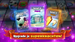 Head Ball 2 - Online Spel screenshot