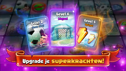 Head Ball 2 - Online Spel 3