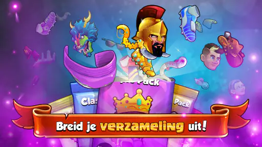 Head Ball 2 - Online Spel 5