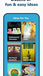Hearty App: Everyday Bonding 2