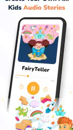 Hearty App: Everyday Bonding 3