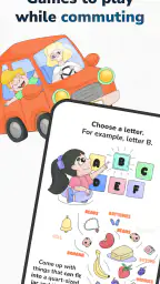 Hearty App: Everyday Bonding 6