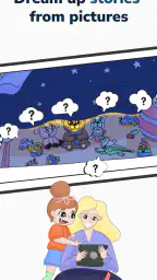 Hearty App: Everyday Bonding 7
