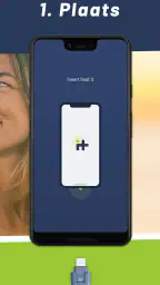 heat it® 2