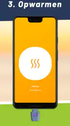 heat it® 4
