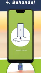 heat it® 5