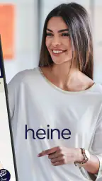 heine – Mode- en woon-shop 2