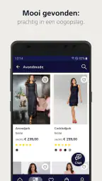 heine – Mode- en woon-shop 3