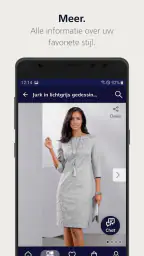 heine – Mode- en woon-shop 4