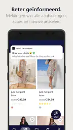 heine – Mode- en woon-shop 6