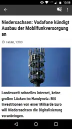 heise online - News 3