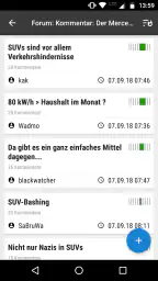heise online - News 5