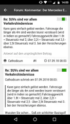 heise online - News 6