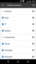 heise online - News 8