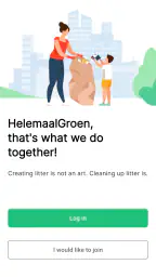 HelemaalGroen 1