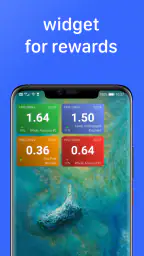 HeliumGeek for Helium Hotspots 2