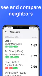 HeliumGeek for Helium Hotspots 3
