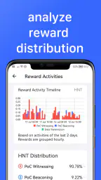 HeliumGeek for Helium Hotspots 4