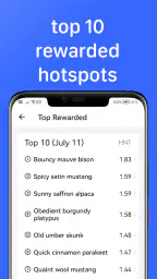 HeliumGeek for Helium Hotspots 8