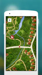 Help Klaas Vaak Zand Zoeken 2