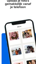 HEMA foto 2
