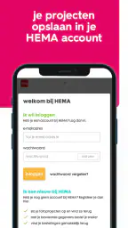 HEMA foto 4