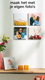 HEMA foto 6