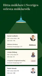 Hemnet – Hitta din drömbostad 5
