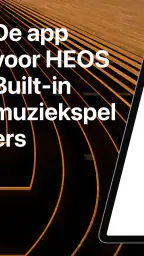 HEOS 8