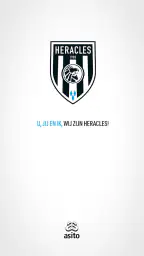 Heracles Almelo 1