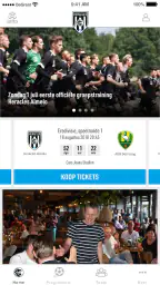 Heracles Almelo 2