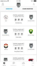 Heracles Almelo 3