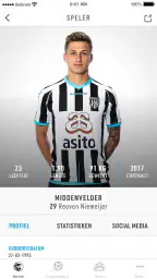 Heracles Almelo 4