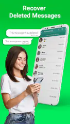 Herstel Verwijderde Berichten 1