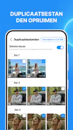 Herstel Verwijderde Bestanden 6