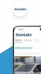 Het Kontakt 1