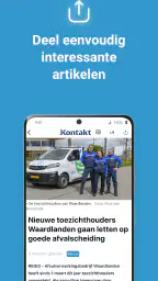 Het Kontakt 5