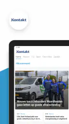 Het Kontakt 6