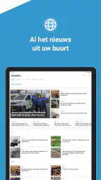 Het Kontakt 8