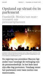 Het Parool digitale krant 3