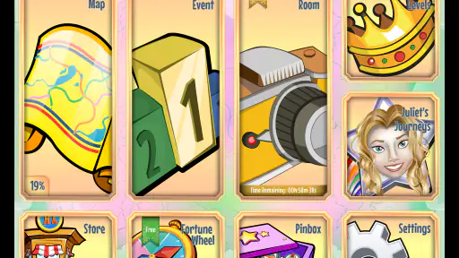 Hidden Express 2