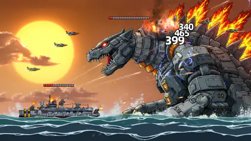 High Seas Hero: Dig & Build 1