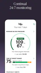 Hilo 2