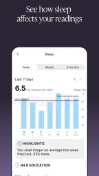 Hilo 5