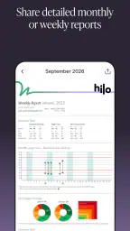 Hilo 6