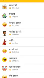 Hindi Jokes | हिन्दी चुटकुले 6