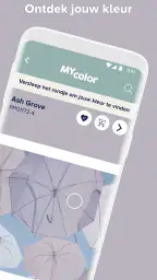 Histor MY color 2